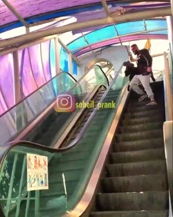 دوربین مخفی