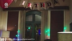 فروش سریال ترکی گلپری