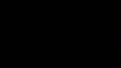 فیلم هندی sanak (خشم) دوبله فا...