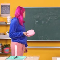 شوخی های مدرسه ای باحال