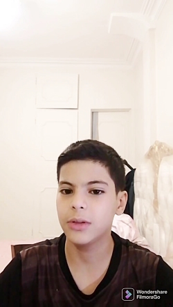 هک کردن فری فایر توی 5 دقیقه