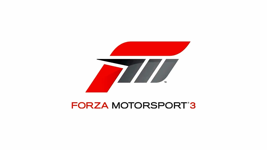 فریم ریت بازی Forza Motorsport 3 بر روی X360
