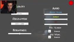 اریا کئوکسر