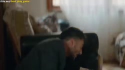 سریال گودال