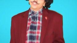 کلیپ خنده دار ۳۸۲