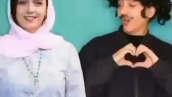 کلیپ خنده دار ۳۸۶