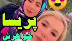 کلیپ خنده دار ۳۸۷