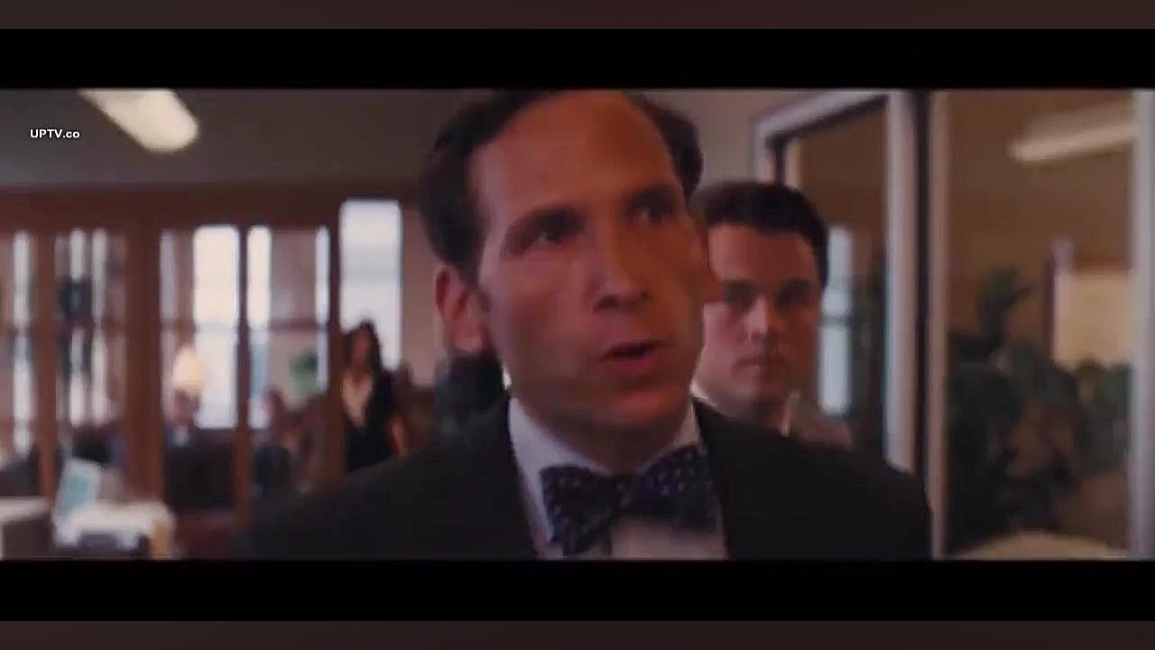 The_Wolf_of_Wall_Street_2013 _ فیلم گرگ وال استریت زمان8400ثانیه