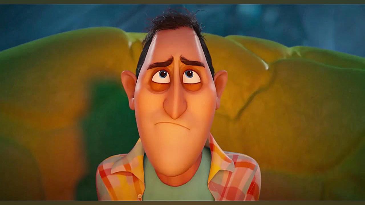 Hotel.Transylvania.4_.2021_.۷۲۰_انیمیشن هتل ترانسیلوانیا ۴ دوبله فارسی زمان5248ثانیه