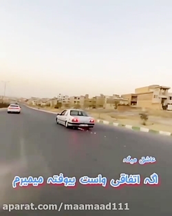 شوتی سوار