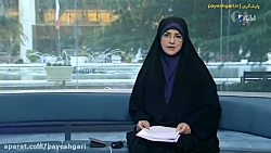 سبد معیشت کارگران ۸ میلیون و 975 هزار تومان تعیین شد سبد معیشت کارگران ۸ میلیون و 975 هزار تومان تعیین شد
