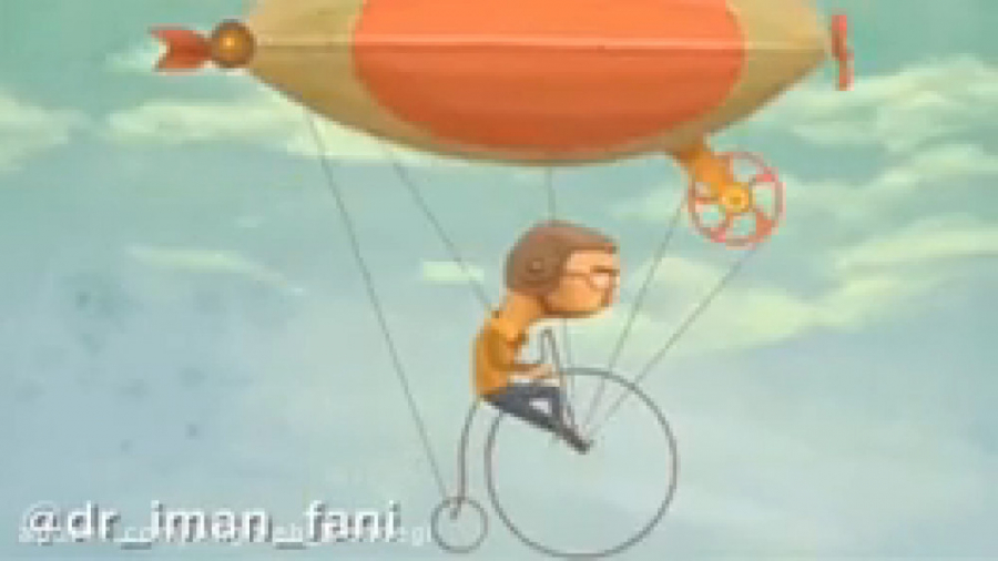 داشتن اعتماد به نفس بالا، مهم ترین دلیل موفق بودن یک زندگی است.