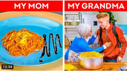 ویدیوی فان و تفریحی :: سرگرمی...