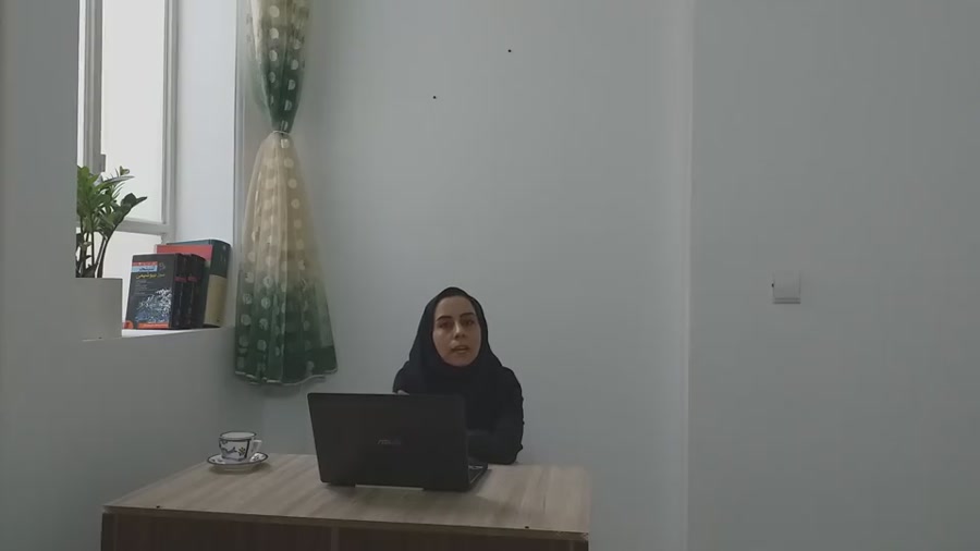 تغذیه در دوران بلوغ ویژه  مربیان بهداشت و دانش آموزان و والدین