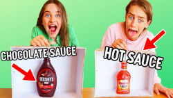 چالش و موقعیت های غذایی بزرگ م...