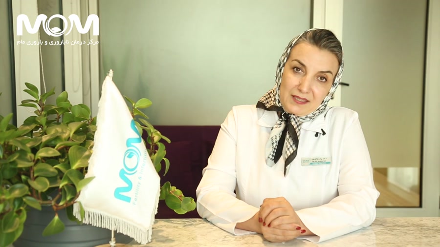 چه زمانی تخمک فریز کنم؟