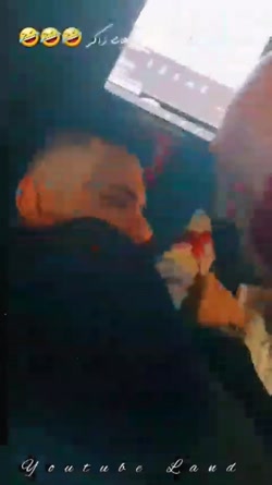 اریا کیوکسر