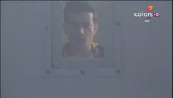 سریال هندی به عشق تو سوگند قسم...