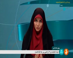 برگزاری مستمر آزمون ادواری برای تسریع ورود نیروی ماهر به بازار کار برگزاری مستمر آزمون ادواری برای تسریع ورود نیروی ماهر به بازار کار