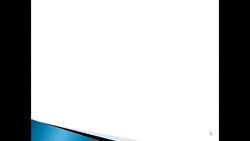 مطالعات اجتماعی - حرکت های زمین - پایه پنجم - مدرس: آقای سید مرتضی حاجی محمدی