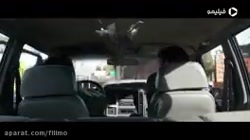 مرد عنکبوتی راهی به خانه نیست