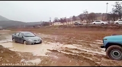 118work امداد خودرو و یدک کش قائدی در یاسوج