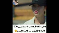 میکس کره ای | سریال کره ای | ک...