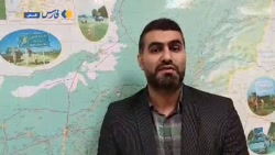 ایجاد بیش از ۱۴ هزار توییت متنی دستاوردهای انقلاب در فضای مجازی