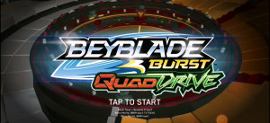 فرفره های انفجاری