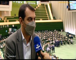سخنگوی کمیسیون تلفیق: یارانه نقدی در سال آینده افزایش پیدا نمی کند سخنگوی کمیسیون تلفیق: یارانه نقدی در سال آینده افزایش پیدا نمی کند