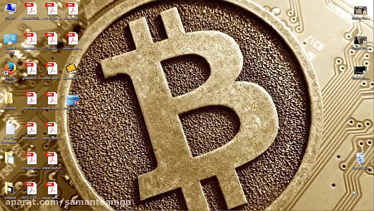 آموزش , کسب , بیت , کوین , کلودماینینگ , ویدئو , معتبرترین , سایت , کلود , ماینینگ , پرداخت , منظم , مرتبی , معرفی , ثبت , حتما , لینک , جوایز , پشتیبانی , ویژه , باشید , https: , cldmine , com , ?ref=103402