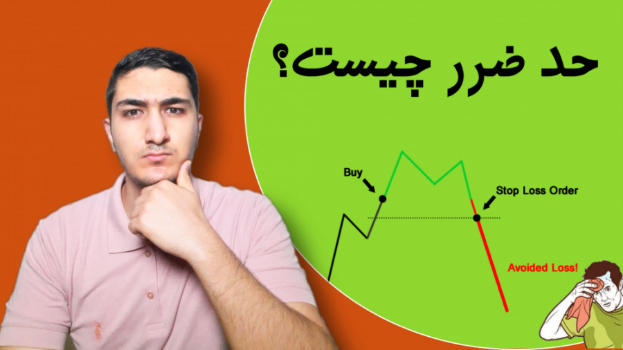حد , ضرر , چیست؟ , آموزش , تحلیل , تکنیکال , | , ارز , دیجیتال , استاپ , لاس , ارکان , اصلی , مسائل , شخص , بازار , مالی , آشنا , حالا , بیتکوین , وارز , اتریوم , کاردانو , ریپل , اتم , نوسان , بالایی , قرار , دهید , بزرگ , امان , بمانید , ویدئو , آغازی , میباشد , روز , آتی , منتشر , ترید , کریپتو , نیازمند , منابع , آموزشی , مطالب , یاد , بگیرید