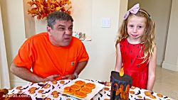 کارتون ناستیا و استیسی..:::میو...