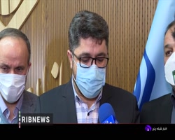 دانشجویان ، تحت پوشش بیمه تامین اجتماعی قرار میگیرند دانشجویان ، تحت پوشش بیمه تامین اجتماعی قرار میگیرند
