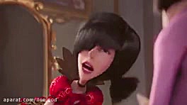 انیمیشن 2015 minions  مینیونها 2015 با دوبله فارسی زمان5458ثانیه