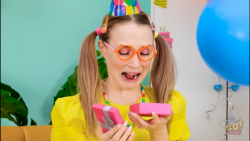 ترفندها و شوخی های مدرسه ای 12...