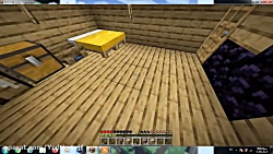 مانکرافت هارتکور پارت 4 ریدم ا...