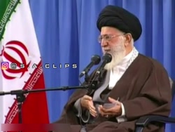 امام خامنه ای / سیدعلی پژوهنده