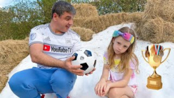 برنامه کودک ناستیا و بابایی ،...