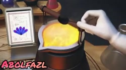 دانلود فیلم دختر کفشدوزکی دوبل...