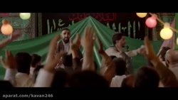 گشت ارشاد ۳