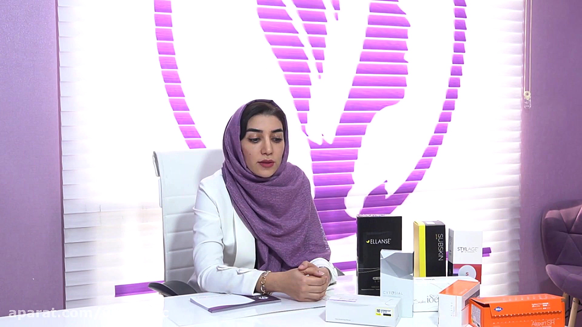 مشاوره تزریق فیلر شیراز 07191010115 داخلی 404 پروتز دندان