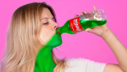 ترفندهای تهیه 6 غذای متفاوت بر...