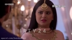 فیلم هندی به عشق تو سوگند قسمت...