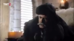 قسمت 12 سریال آلپ آرسلان با زی...