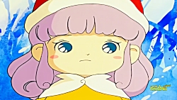 کارتون قدیمی سرزمین کوچولوها ق...