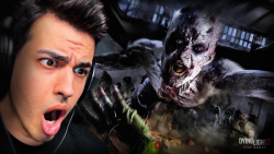 پارت چهارم | منبع آب کل شهر تر...