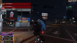 چیتر چیتر کل شهر جی تی ای تو 1...