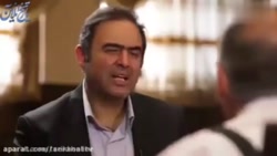 خشم روشنفکرها و پادوهای امریکا از دستیابی به موفقیت های ایران تعجب ندارد