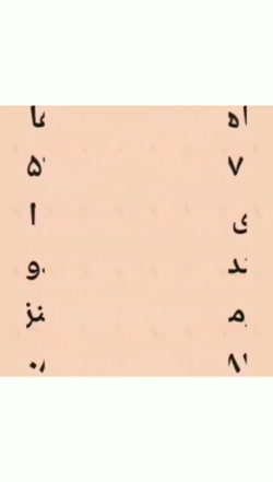 پرستاری و نگهداری سالمند پیام آوران ماهان در تهران